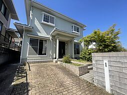 KEM広島市佐伯区河内南2期