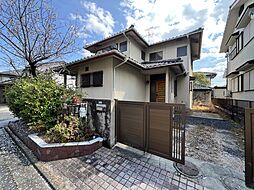 KEM廿日市市阿品台1期