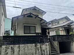 KEM廿日市市地御前北1期