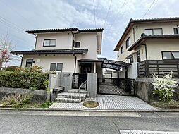 KEM広島市佐伯区河内南3期