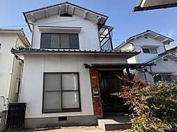 KEM広島市佐伯区利松1期