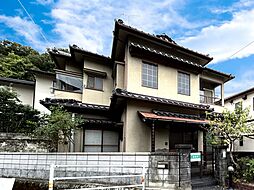 KEM広島市東区上温品1期