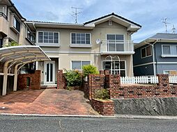 KEM広島市佐伯区観音台2期