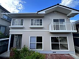 KEM広島市佐伯区観音台2期