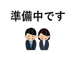 KEM広島市佐伯区観音台2期