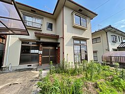 KEM東広島市高屋町2期