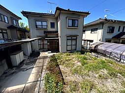 KEM東広島市高屋町小谷1期