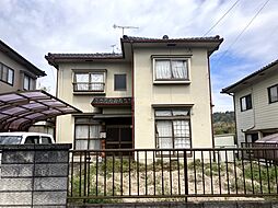KEM東広島市高屋町小谷1期