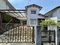 KEM広島市安佐北区亀山1期