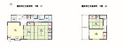 KEM呉市仁方皆実町1期