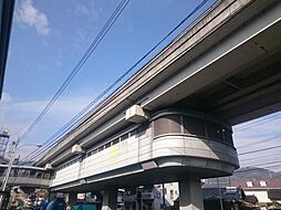 KIS広島市安佐南区安東1期1号棟