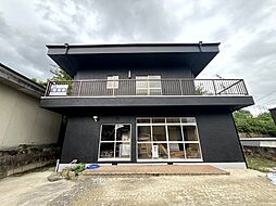 KEM広島市佐伯区屋代町1期