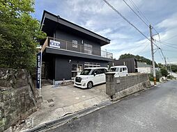 KEM広島市佐伯区屋代町1期