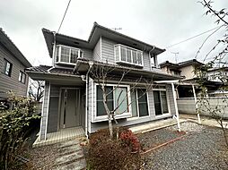 KEM安芸郡熊野町1期