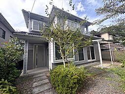 KEM安芸郡熊野町1期