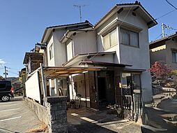 KEM広島市東区福田2期　中古戸建