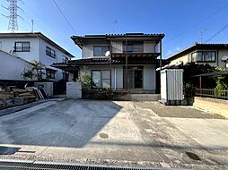 KEM広島市安佐北区落合南1期