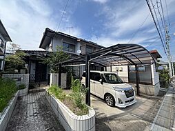 KEM広島市安佐北区落合南1期