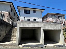 KEM安芸郡熊野町2期