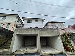 KEM安芸郡熊野町2期