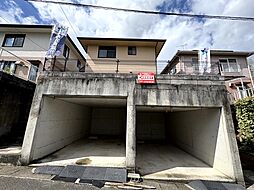 KEM安芸郡熊野町2期