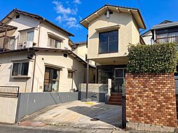 KEM広島市安佐南区伴東2期