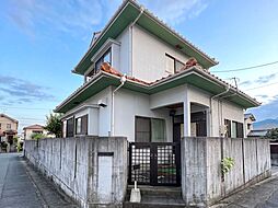 KEM広島市安佐南区安東1期