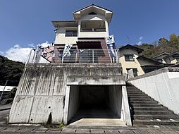 KEM広島市佐伯区五日市町1期