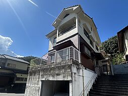 KEM広島市佐伯区五日市町1期