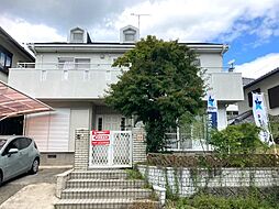 KEM広島市佐伯区観音台1期