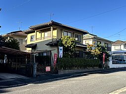 KEM広島市安佐北区三入東1期