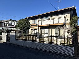 布佐平和台3丁目土地