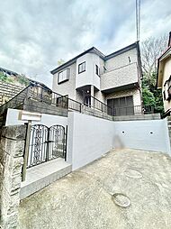 我孫子市柴崎　中古戸建