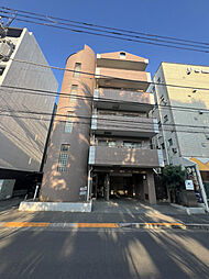 シャトーエスベール 304