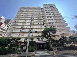 マインコーポ葛西 502