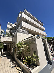 武蔵小杉ダイヤモンドマンション 304