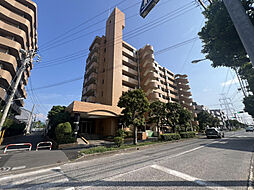 ダイアパレス浦安 701