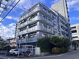 セザール板橋 102