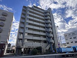 ゼファー中十条アクタージュ 403