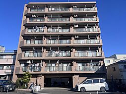 グランイーグル川崎東II 303