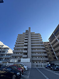 セントラルメゾン浦安 303