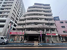 ライフェリア江古田 409