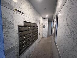 レーベンハイム東武練馬 101