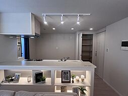 マークミュー横濱シティフロント 403