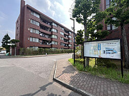 コープ西船橋1号棟 101