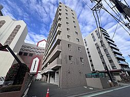 アイディスクエア川越新富町 303