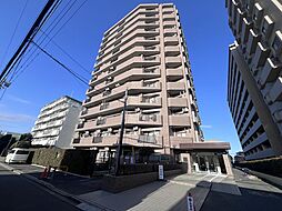 セラード川越 104