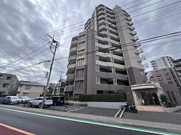 グランシア志木ビューレジデンス 801