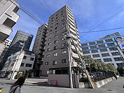 ソフィア志木 902