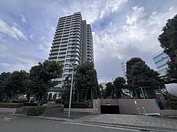 藤和志木タワー 1803